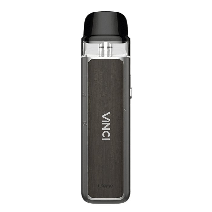 Buy VOOPOO - VINCI - POD KIT - Pine Grey