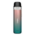 Buy VOOPOO - VINCI - POD KIT - Aurora Pastel