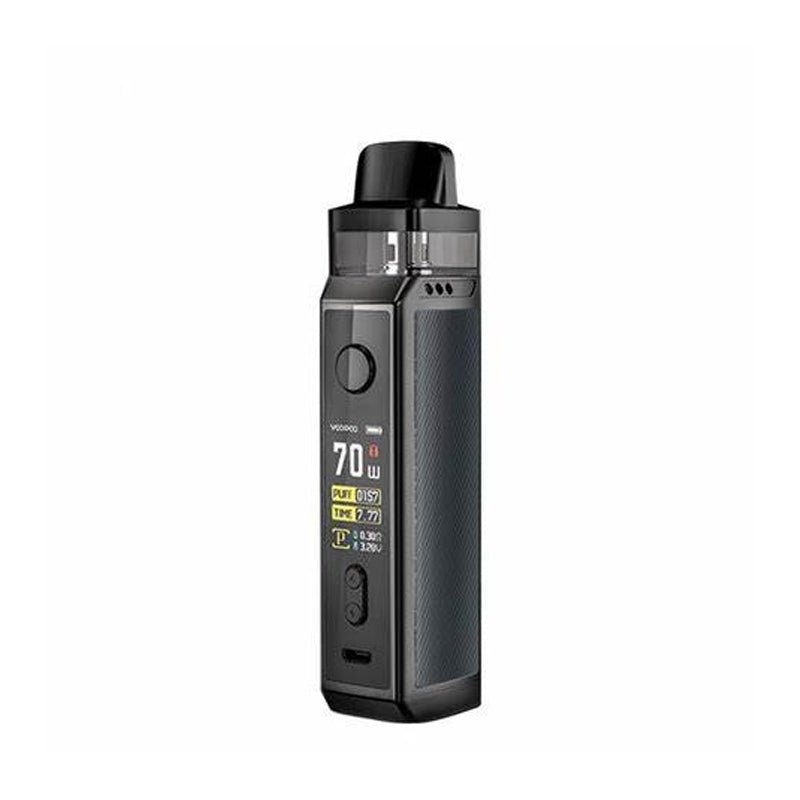 Buy VOOPOO - VINCI - POD KIT - Space Grey
