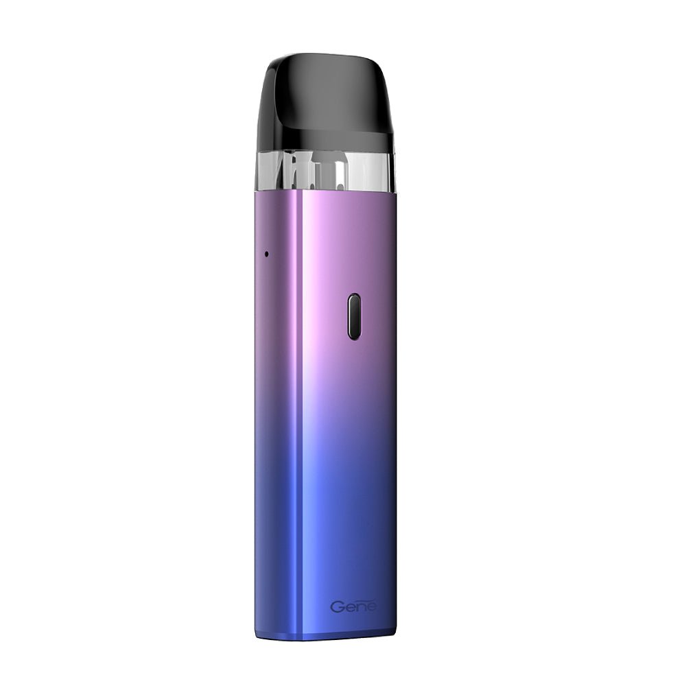 Buy Voopoo Vinci SE Pod Kit - Provence Purple