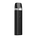 Buy Voopoo Vinci SE Pod Kit - Midnight Black