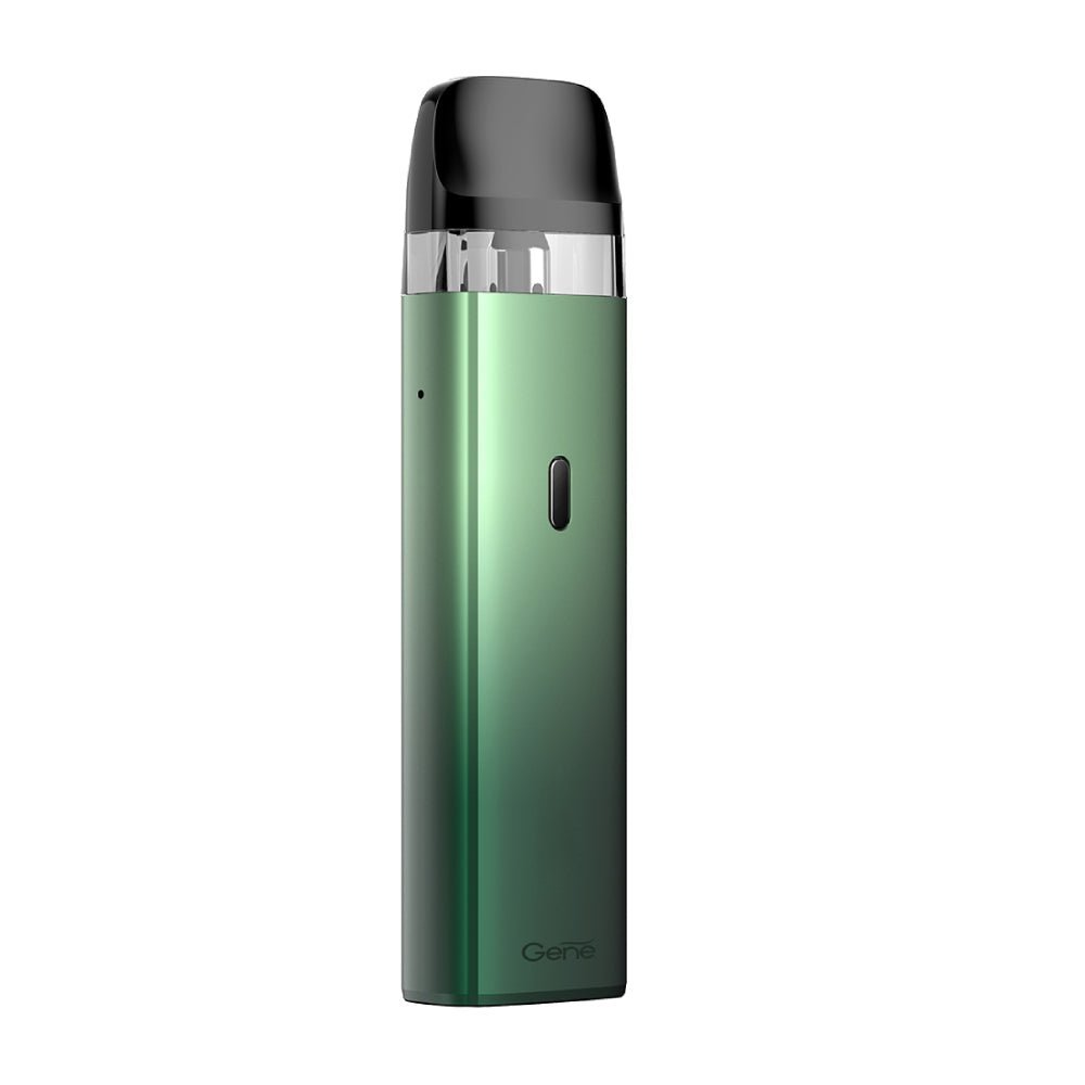 Buy Voopoo Vinci SE Pod Kit - Forest Green