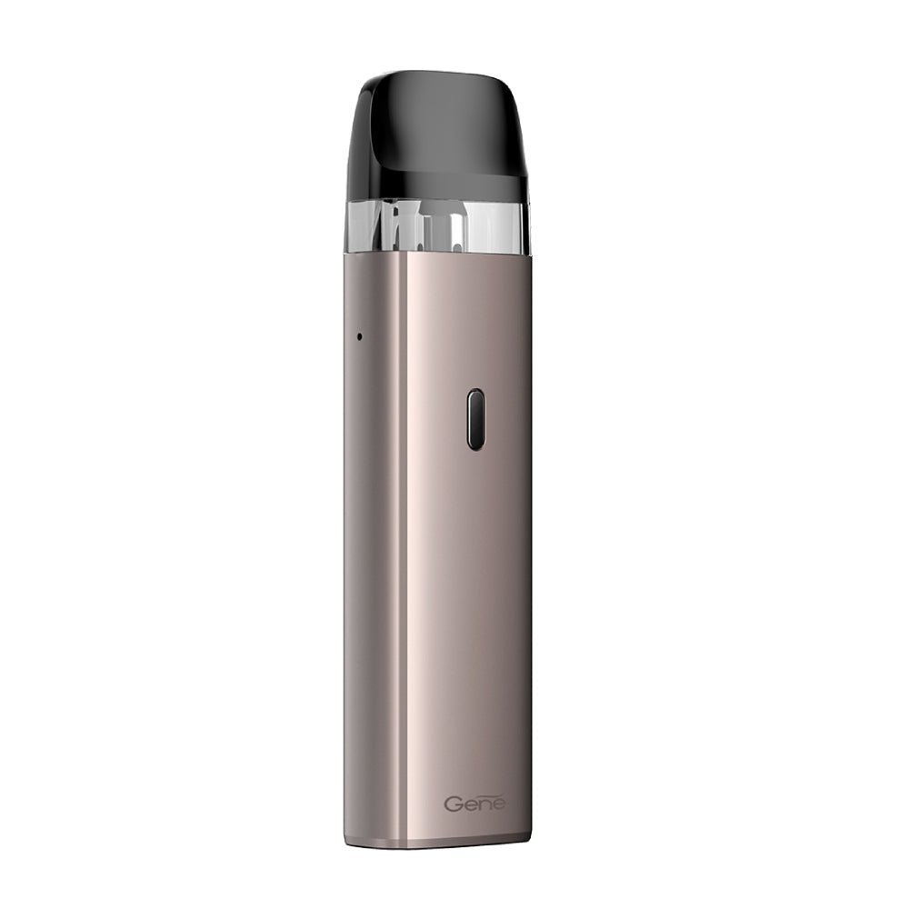 Buy Voopoo Vinci SE Pod Kit - Cream Tan