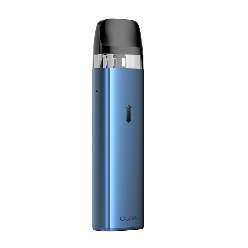 Buy Voopoo Vinci SE Pod Kit - Dawn Blue