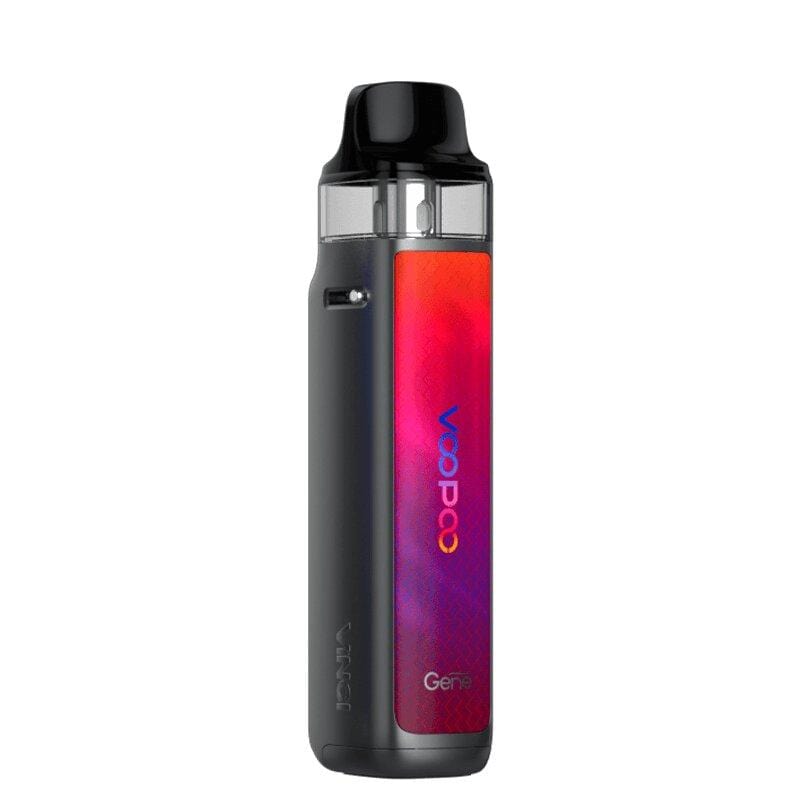 Buy VOOPOO - VINCI X 2 - POD MOD - Pine Grey