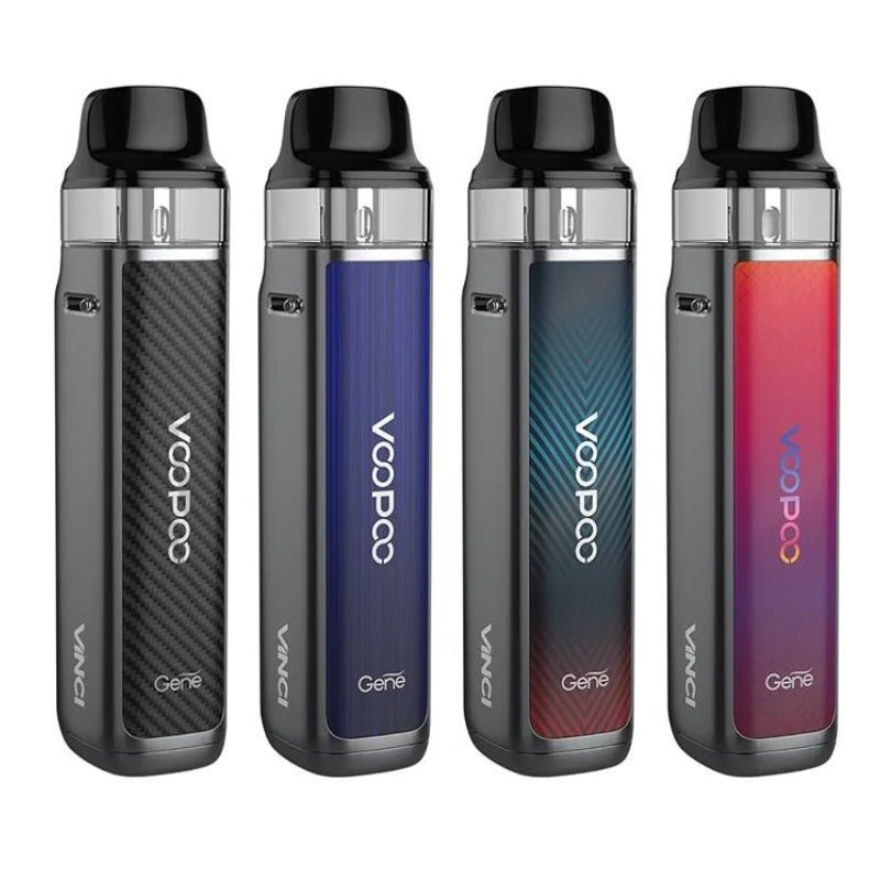 Buy VOOPOO - VINCI X 2 - POD MOD - Neon