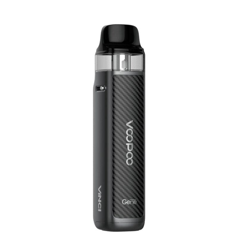 Buy VOOPOO - VINCI X 2 - POD MOD - Carbon Fiber