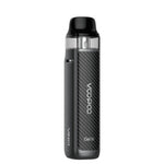 Buy VOOPOO - VINCI X 2 - POD MOD - Carbon Fiber