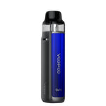 Buy VOOPOO - VINCI X 2 - POD MOD - Velvet Blue