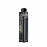 Buy VOOPOO - VINCI X - POD KIT - Space Grey