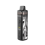 Buy VOOPOO - VINCI X - POD KIT - Ink