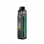Buy VOOPOO - VINCI X - POD KIT - Dazzling Green