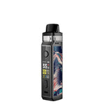 Buy VOOPOO - VINCI X - POD KIT - Aurora
