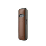 Buy VooPoo Vmate E Pod Kit - Classic Brown