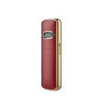 Buy VooPoo Vmate E Pod Kit - Red Inlaid Gold