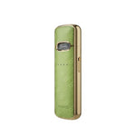 Buy VooPoo Vmate E Pod Kit - Green Inlaid Gold
