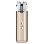 Buy Voopoo VMate Pod Kit - Golden Brown