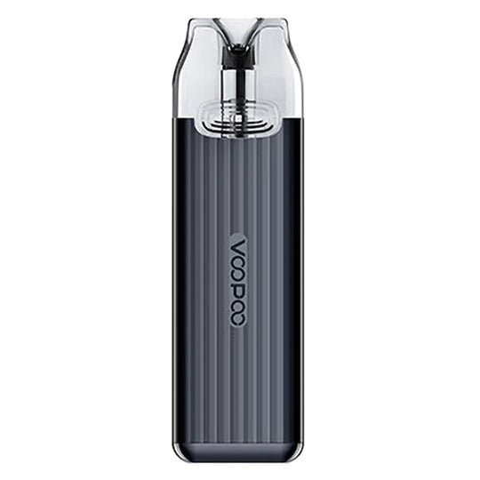 Buy Voopoo VMate Pod Kit - Dark Grey