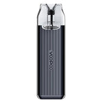 Buy Voopoo VMate Pod Kit - Dark Grey