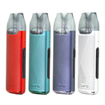 Buy Voopoo Vthru Pro Pod Kit - Green