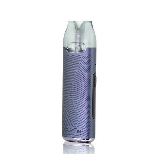 Buy Voopoo Vthru Pro Pod Kit - Space Grey