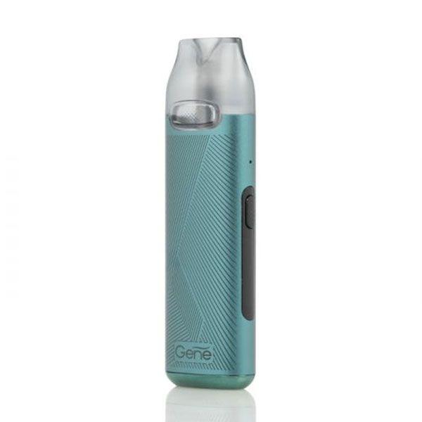 Buy Voopoo Vthru Pro Pod Kit - Green