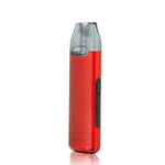 Buy Voopoo Vthru Pro Pod Kit - Red