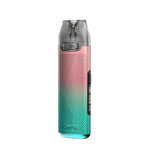 Buy Voopoo Vthru Pro Pod Kit - Rosy
