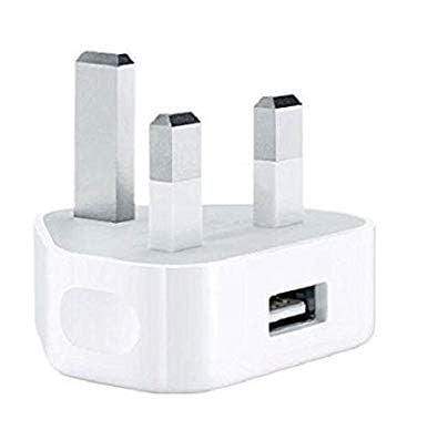 Buy Wall Plug Usb Adaptor -