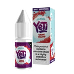 Buy Yeti 10ml Nic Salt (Pack of 10) - Dark Fruits