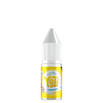 Buy Yeti 10ml Nic Salt (Pack of 10) - Lemonade