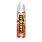 Buy Zillions 50ml E - Liquid - Cola