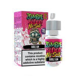 Buy Zombie blood 10ml Pack of 5 - Vamtoes