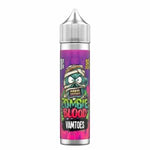 Buy Zombie Blood 50ml E - Liquid - Vamptoes
