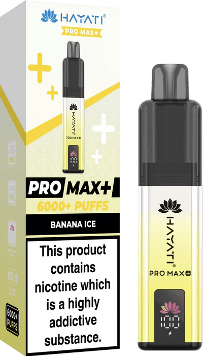 Easy Steps to Start Vaping with Prefilled Pod Kits
