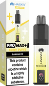 Easy Steps to Start Vaping with Prefilled Pod Kits - Best Vape Wholesale