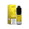 Nasty Juice Nic Salts: A Flavourful Vaping Experience - Best Vape Wholesale