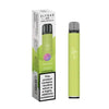 The Ultimate Guide to Choosing a Disposable Vape Alternative - Best Vape Wholesale