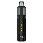 Suonon Pro X 12k Vape Kit Box of 5