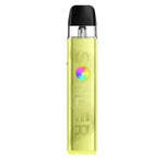 Geekvape Sonder Q3 Pod Vape Kit