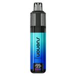 Suonon Pro X 12k Vape Kit Box of 5