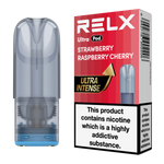 Relx Ultra Refill Pods Pack of 5