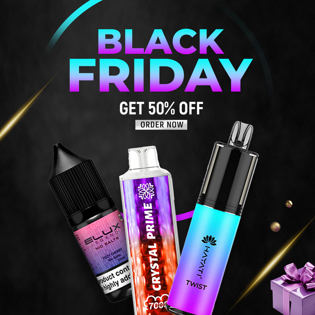 good weed vape Vape Shop Deutschland – E-Zigaretten, Liquids & Zubehör kaufen