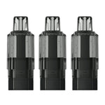 Suonon Pro X 12k Refill Pods Box of 5