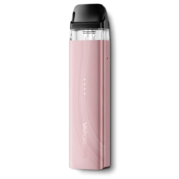 Vaporesso Xros Mini Retro Vape Pod Kit