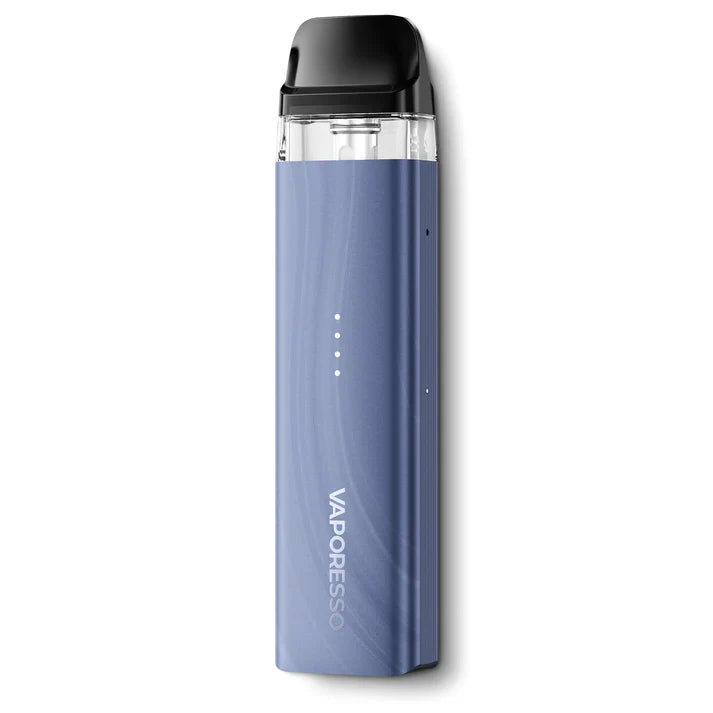 Vaporesso Xros Mini Retro Vape Pod Kit