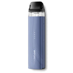 Vaporesso Xros Mini Retro Vape Pod Kit