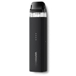 Vaporesso Xros Mini Retro Vape Pod Kit