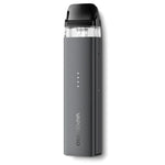 Vaporesso Xros Mini Retro Vape Pod Kit