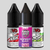 10ml 50/50 vape wholesale